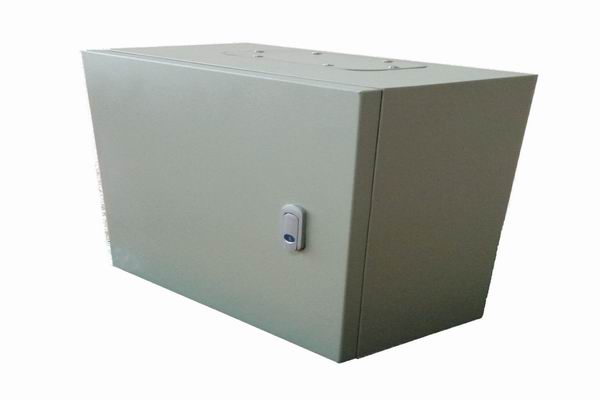 吐鲁番厨房电柜 式样优雅弱电抽屉式配电柜-电控