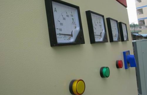 吐鲁番成套配电箱 吐鲁番成套配电箱